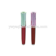 2015 Factory selling OEM ODM Lip Color gloss Peel Off Lip Color stick